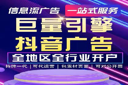 行业标杆：SEM托管公司案例解析